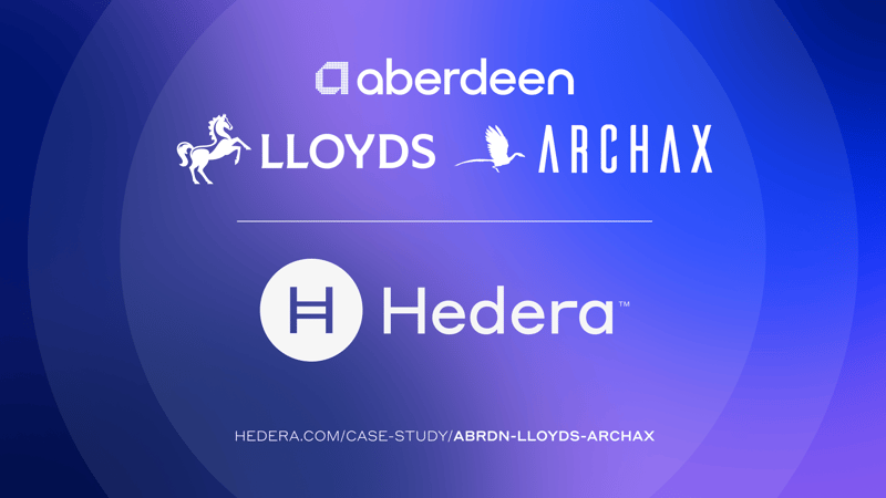 Abrdn-Lloyds-Archax_MetaImage