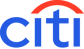 Citi_logo_March_2023.svg