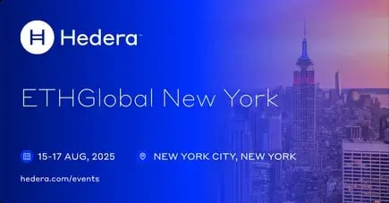 ETHGlobal-New-York