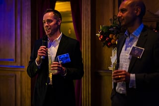HG-Hedera Trust And Tonics Networking Reception-Nocturna Photography-12 Nov 25-17