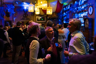 HG-Hedera Trust And Tonics Networking Reception-Nocturna Photography-12 Nov 25-21 (1)