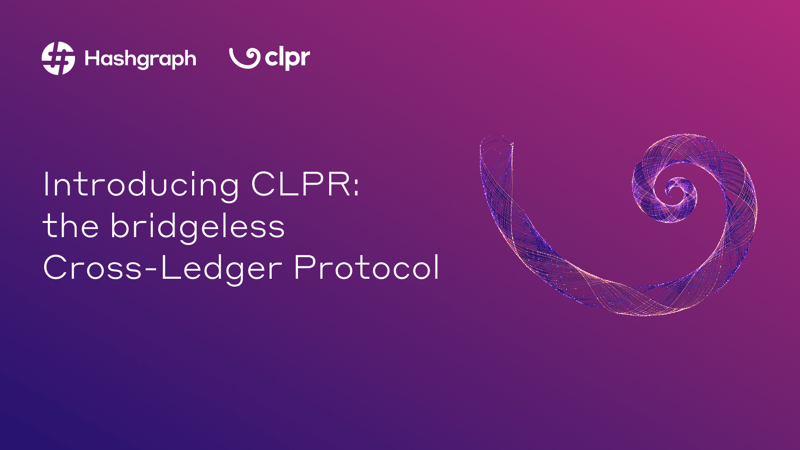 HG60020_BlogBanners_Introducing-CLPR-V2