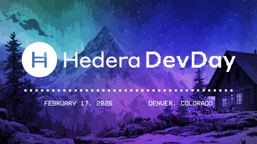 HH50033_DevCon_EventBanner V1.3 (1)