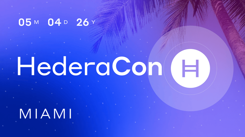 HH50034_HederaCon2026_1920x1080_Final