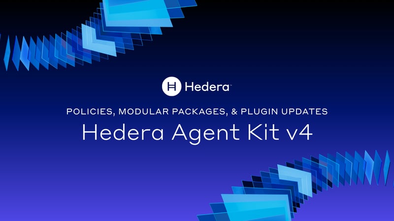 HH600284_HederaAgentKitv4