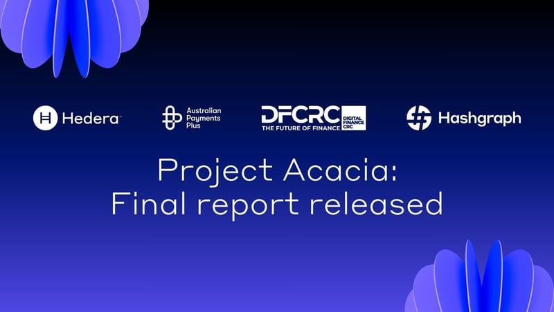 HH600285_ProjectAcaciaFinalReport_V3_A (1)