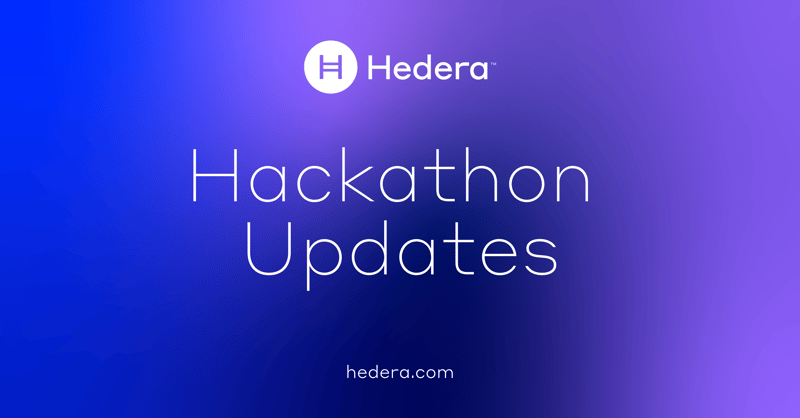 HH60105_SocialCardTemplate V1 (7)