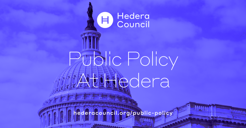 HH60131_PublicPolicy V4.9.2