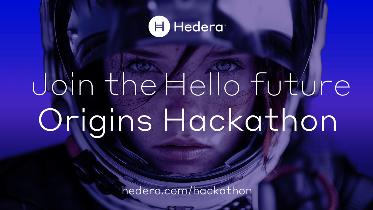 HH60171_OriginsHackathon V1.2