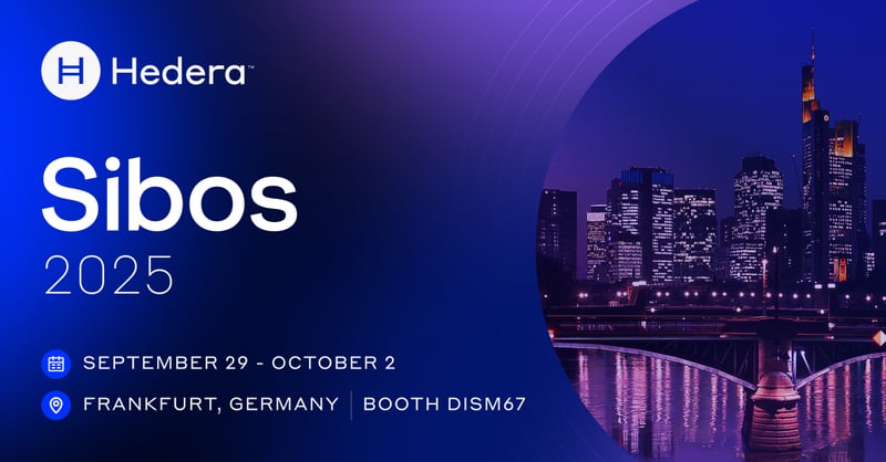 HH60172_Sibos25_Event