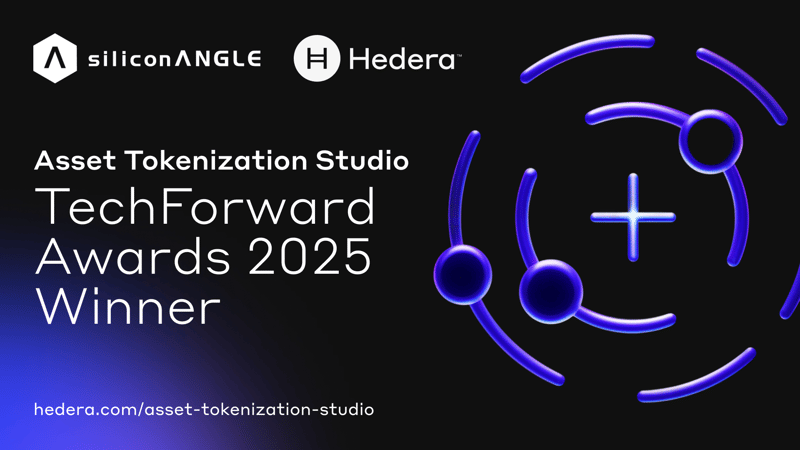 HH60176_ATS-Award V3.2