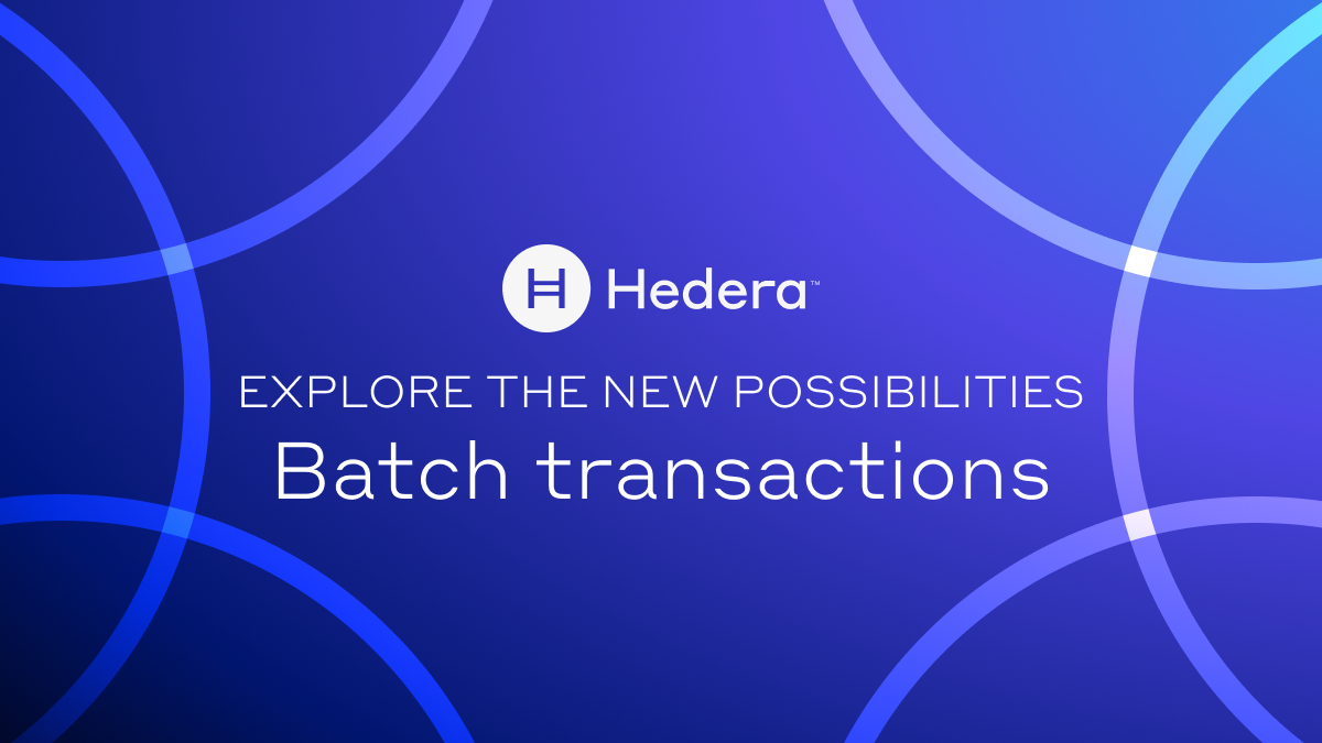 HH60227_BatchTransactions V1.2