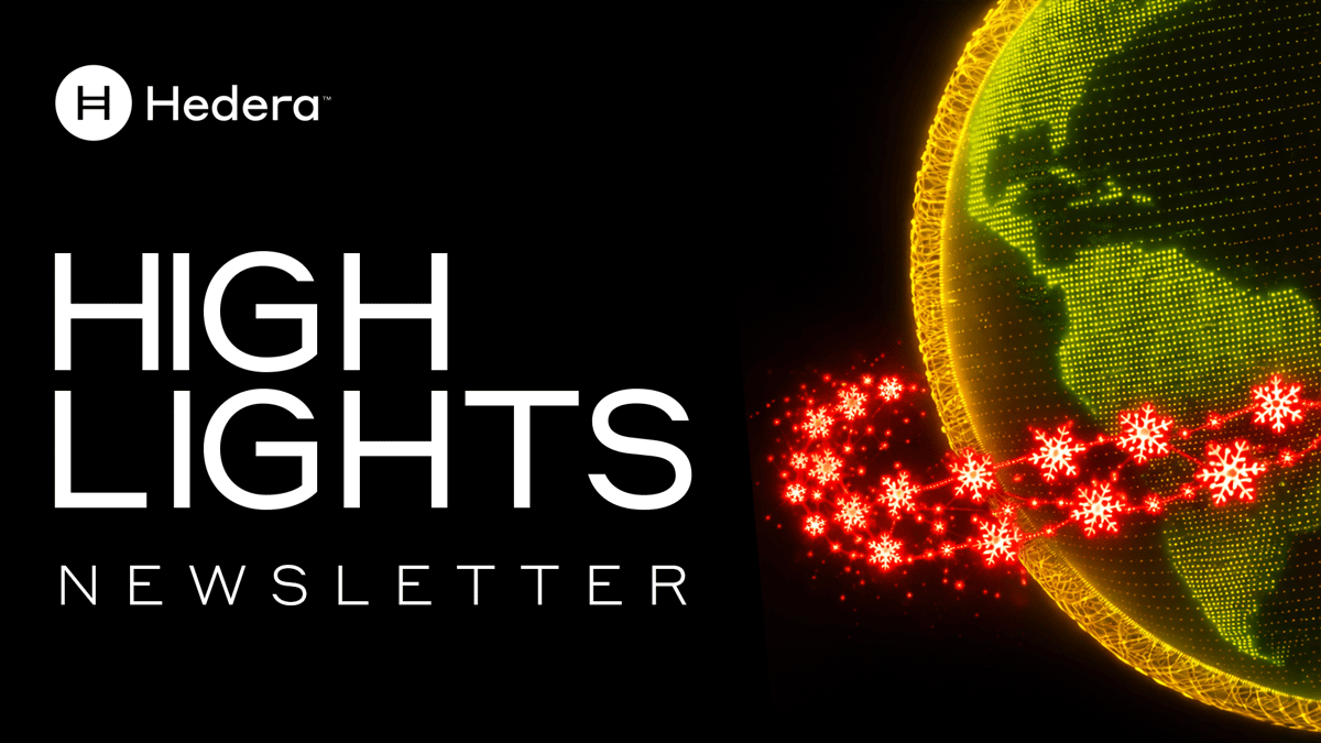 HH60241_HederaHighlightsFestive V2.2