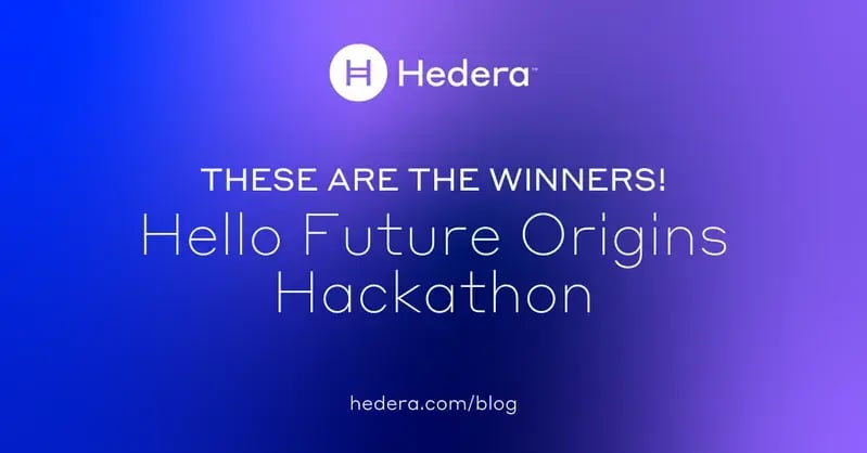 HackathonWinners
