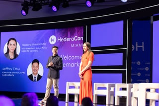 HederaCon2026-0348-2
