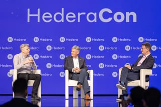 HederaCon2026-0545