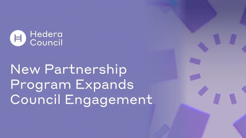 Partnership