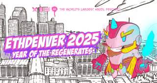 ETHDenver 2025