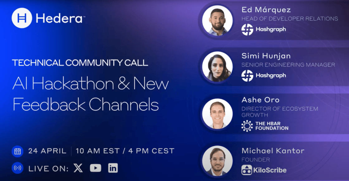 Screenshot 2025-05-02 at 7.17.27 PM