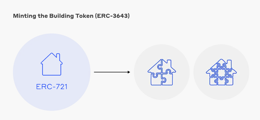 Screenshot 2025-05-26 at 6.15.37 PM