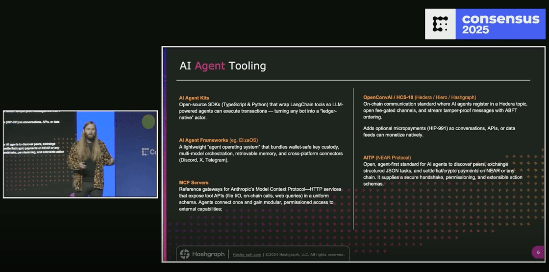 Screenshot 2025-05-26 at 6.29.32 PM