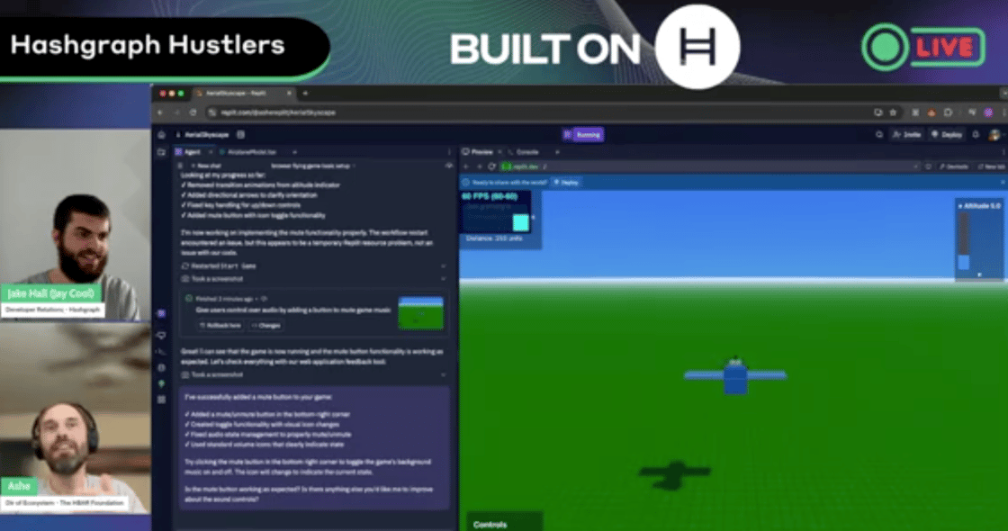 Screenshot 2025-05-27 at 12.05.35 PM