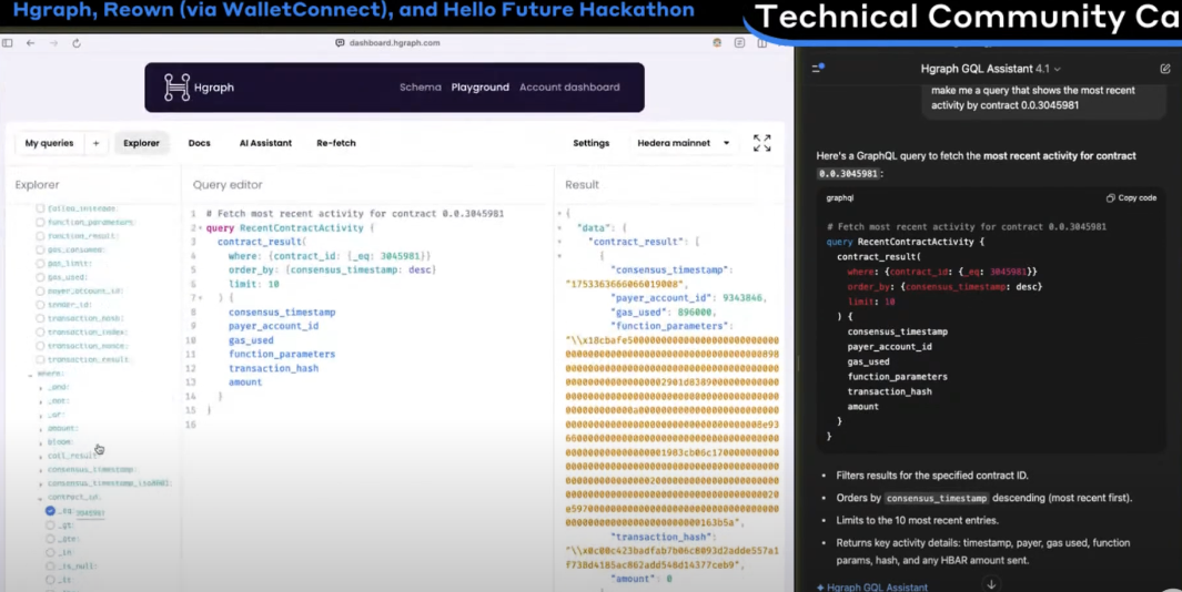 Screenshot 2025-07-28 at 8.13.03 PM