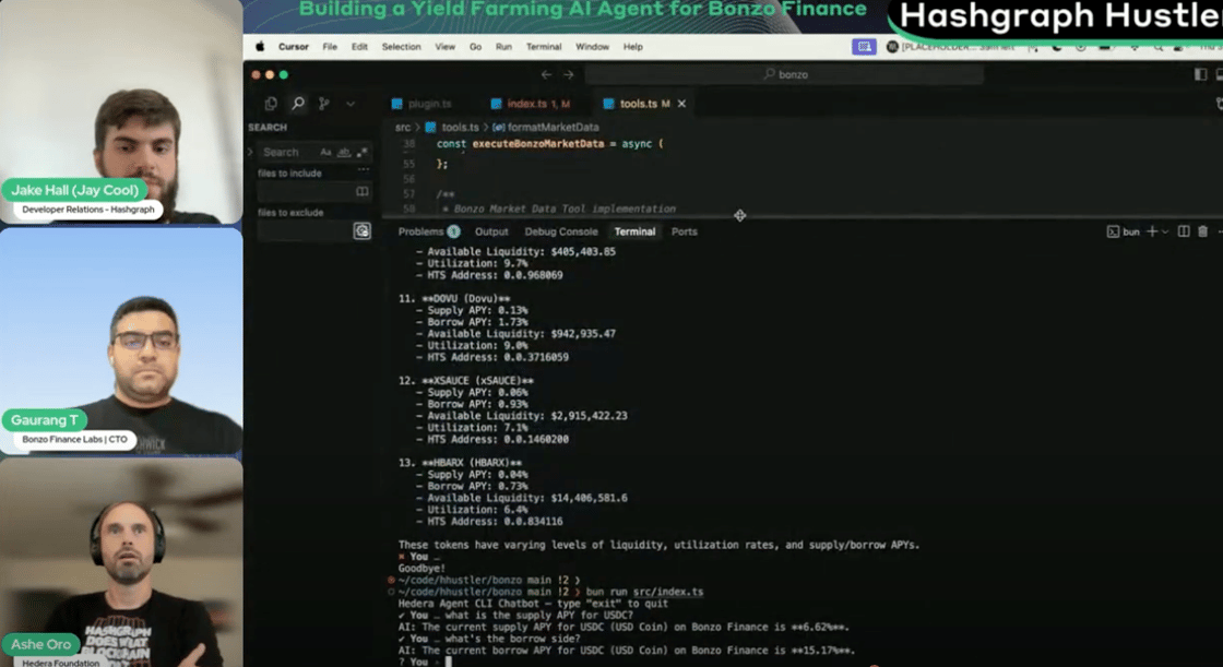 Screenshot 2025-09-01 at 2.20.55 PM