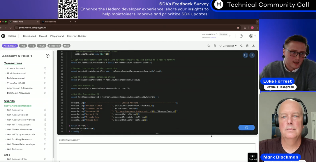 Screenshot 2025-09-01 at 2.29.52 PM