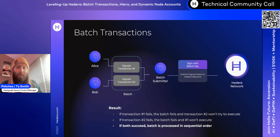 Screenshot 2025-11-03 at 14.19.25