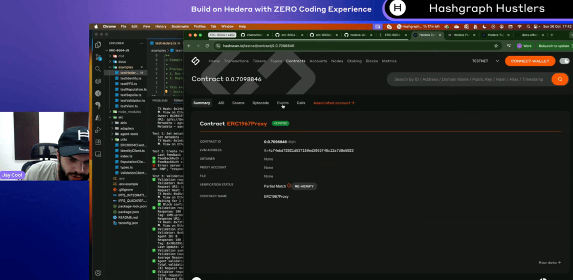 Screenshot 2025-11-03 at 14.36.39