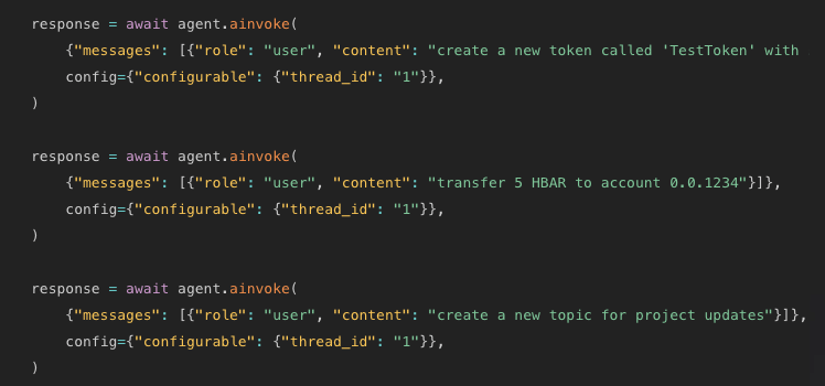 Screenshot 2026-01-15 at 12.10.48