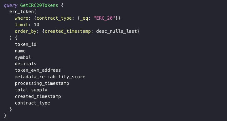 Screenshot 2026-01-20 at 19.38.20
