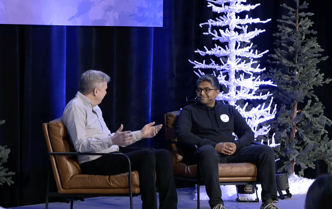 Screenshot 2026-02-20 at 11.52.19