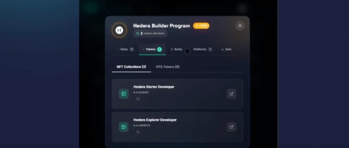 Screenshot 2026-02-20 at 12.17.10