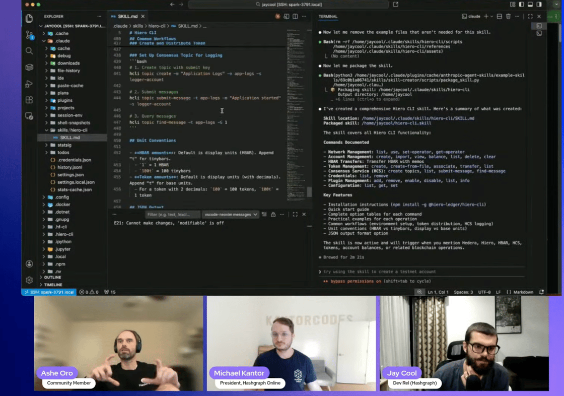 Screenshot 2026-02-20 at 12.19.50