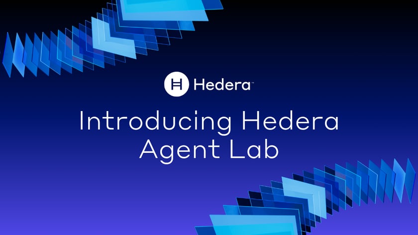 agent lab