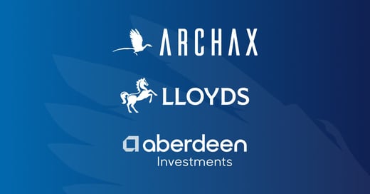 archax