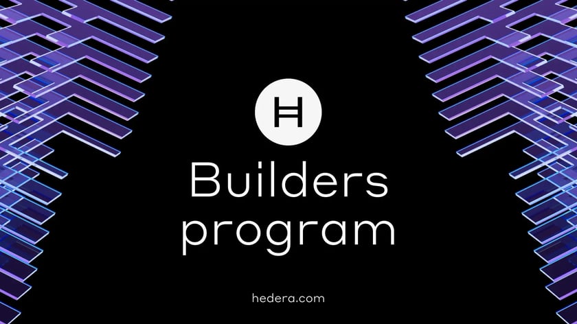 builders