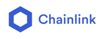 chainlink