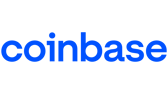 coimbase