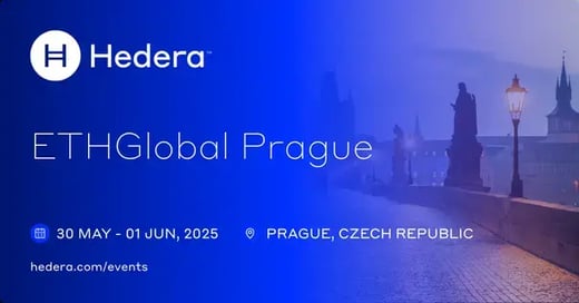 ehtglobal prague