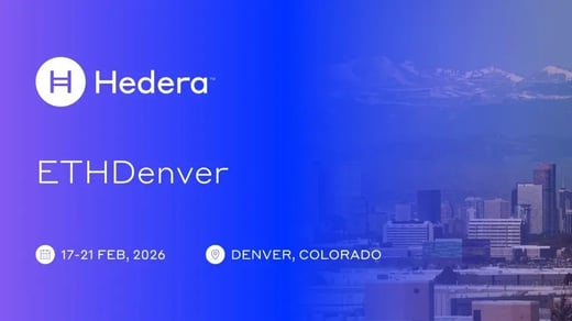 ethdenver