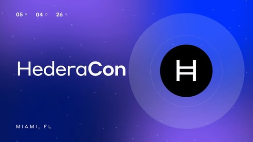 hederacon-1