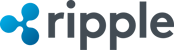 ripple